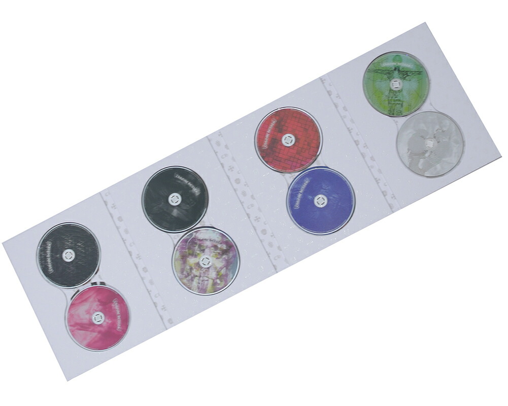 楽天市場】CHROME HEARTS MAGAZINE SETS クロムハーツ マガジンセット