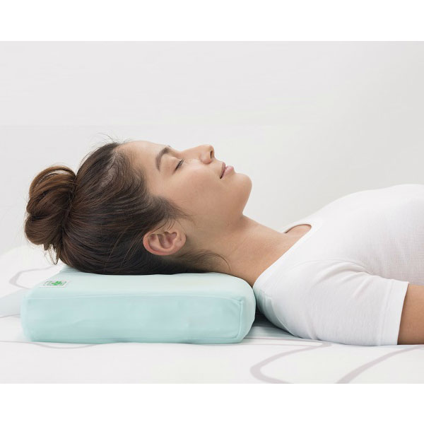 楽天市場】枕 山田朱織 枕研究所 整形外科枕 ドクターズピロー (枕