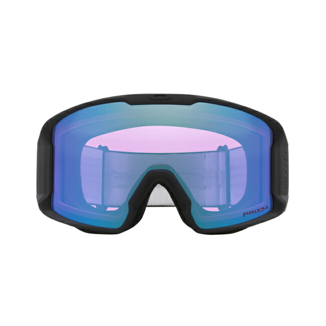 楽天市場】2025 OAKLEY オークリー Line Miner L ラインマイナー Matte