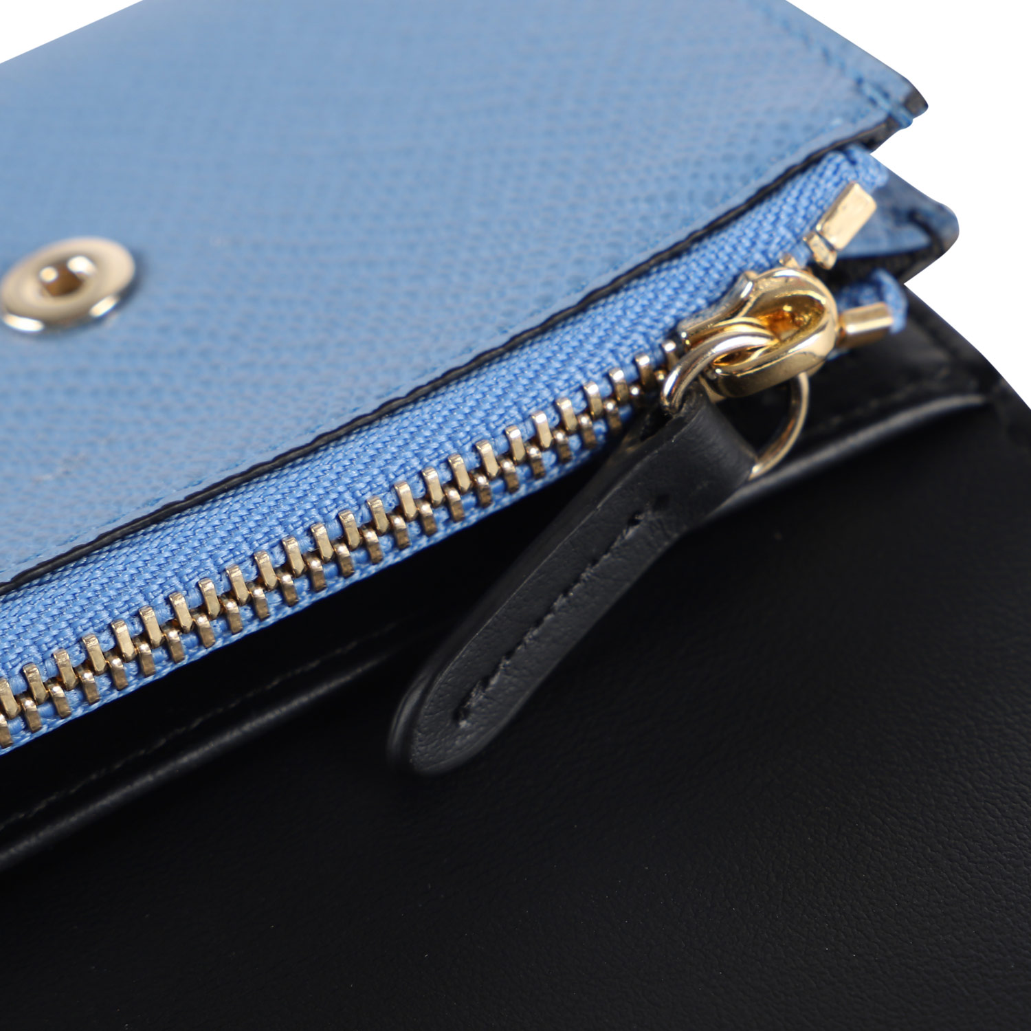 楽天市場】【最大1000円OFFクーポン発行中 2/24 9:59まで