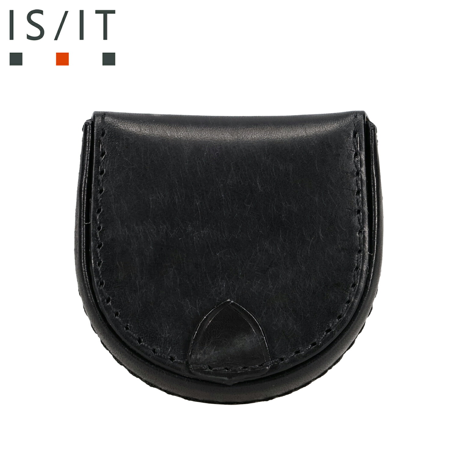 馬蹄型 小銭入れ・コインケース | 通販・人気ランキング - 価格.com