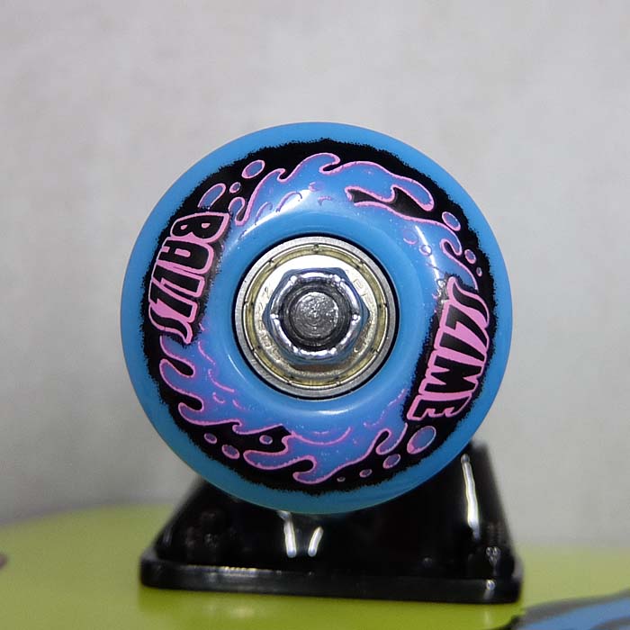 楽天市場】【スケボー コンプリート 7.75 7.8 8.0 8.25】SANTA CRUZ