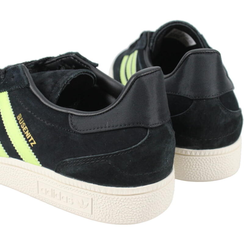 楽天市場】アディダス adidas スニーカー ブセニッツ ビンテージ