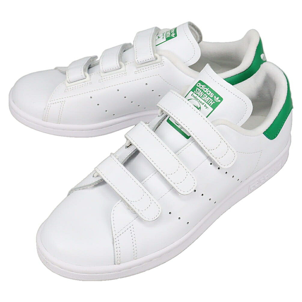 楽天市場】スタンスミス 26cmの通販