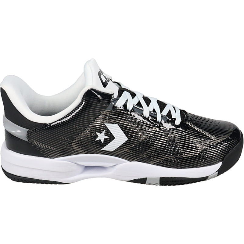 楽天市場】定番 コンバース CONVERSE スニーカー コンズ アクセレ