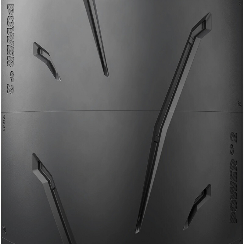 楽天市場】正規品 ミシュラン パワーGP2 前後セット120/70ZR17 + 190