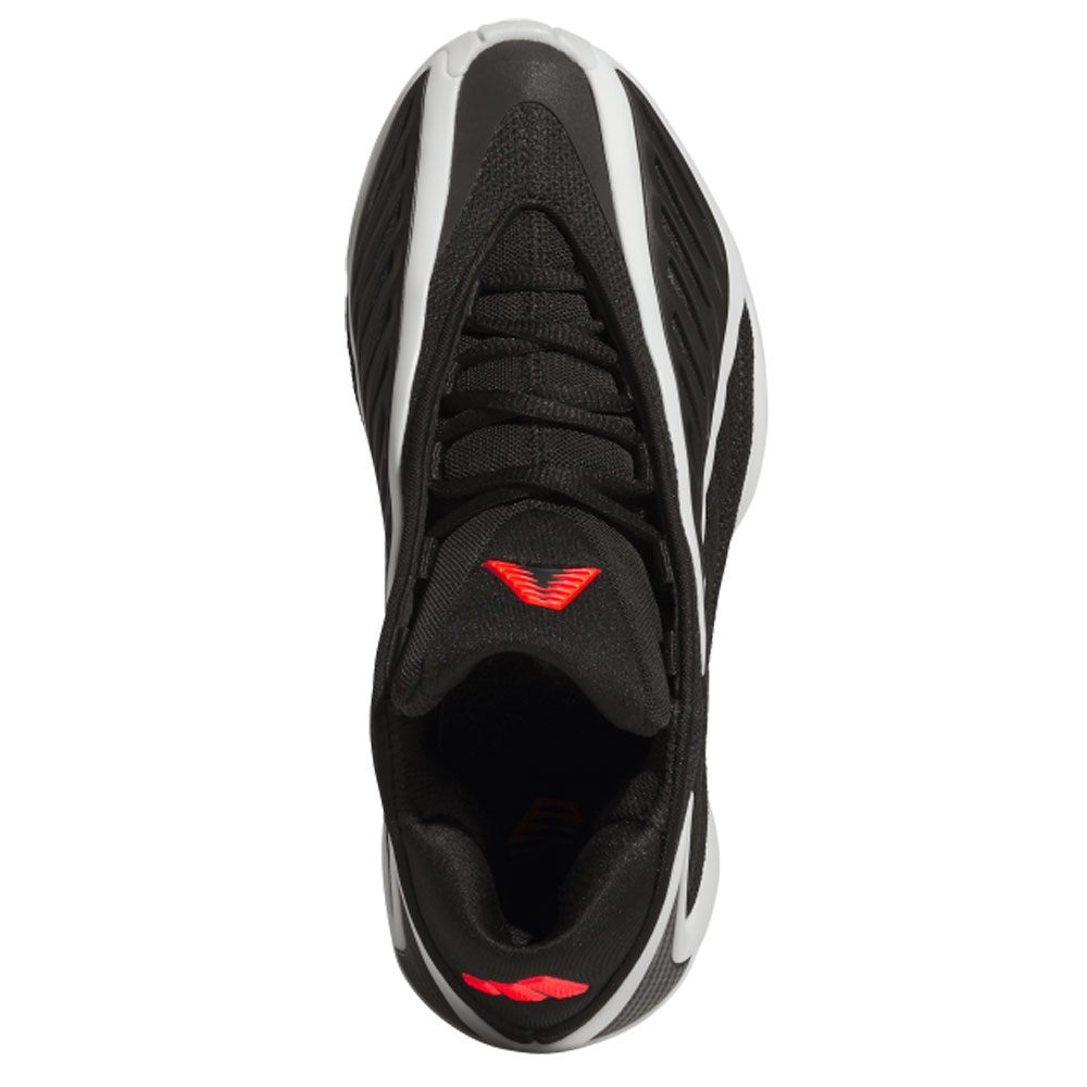 楽天市場】ジュニア AE 2 バスケットボールシューズ アンソニー