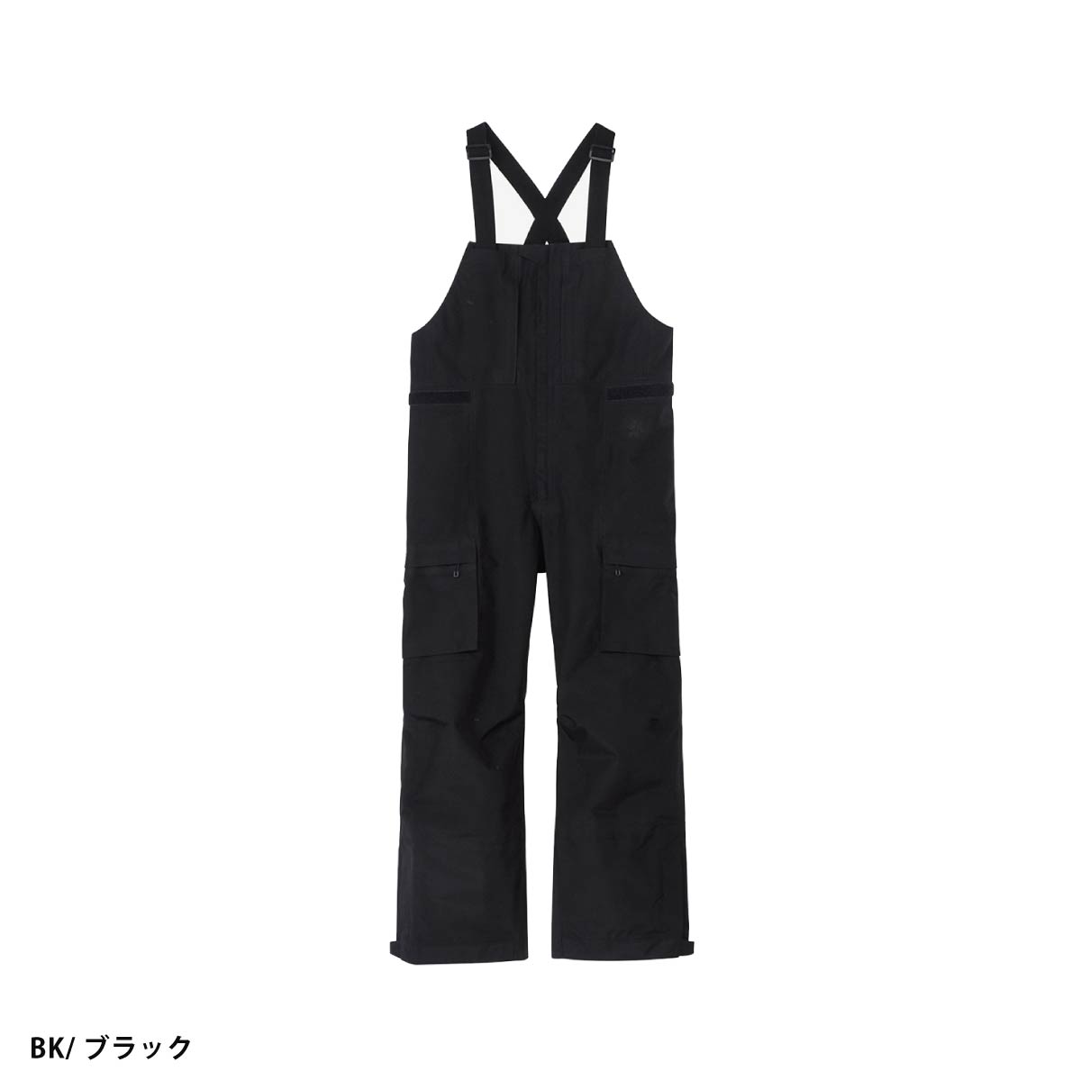 楽天市場】スキーウェア スキーパンツ パンツ ゴールドウイン Goldwin