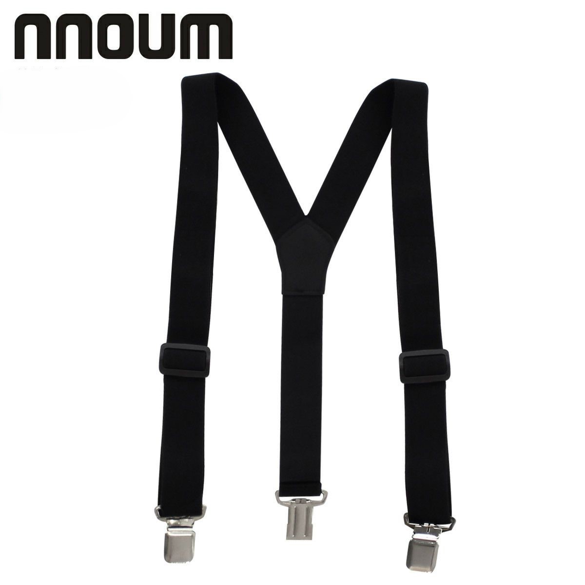 新品】ホグロフス スキーパンツ 女性用 サスペンダー付き 楽天市場