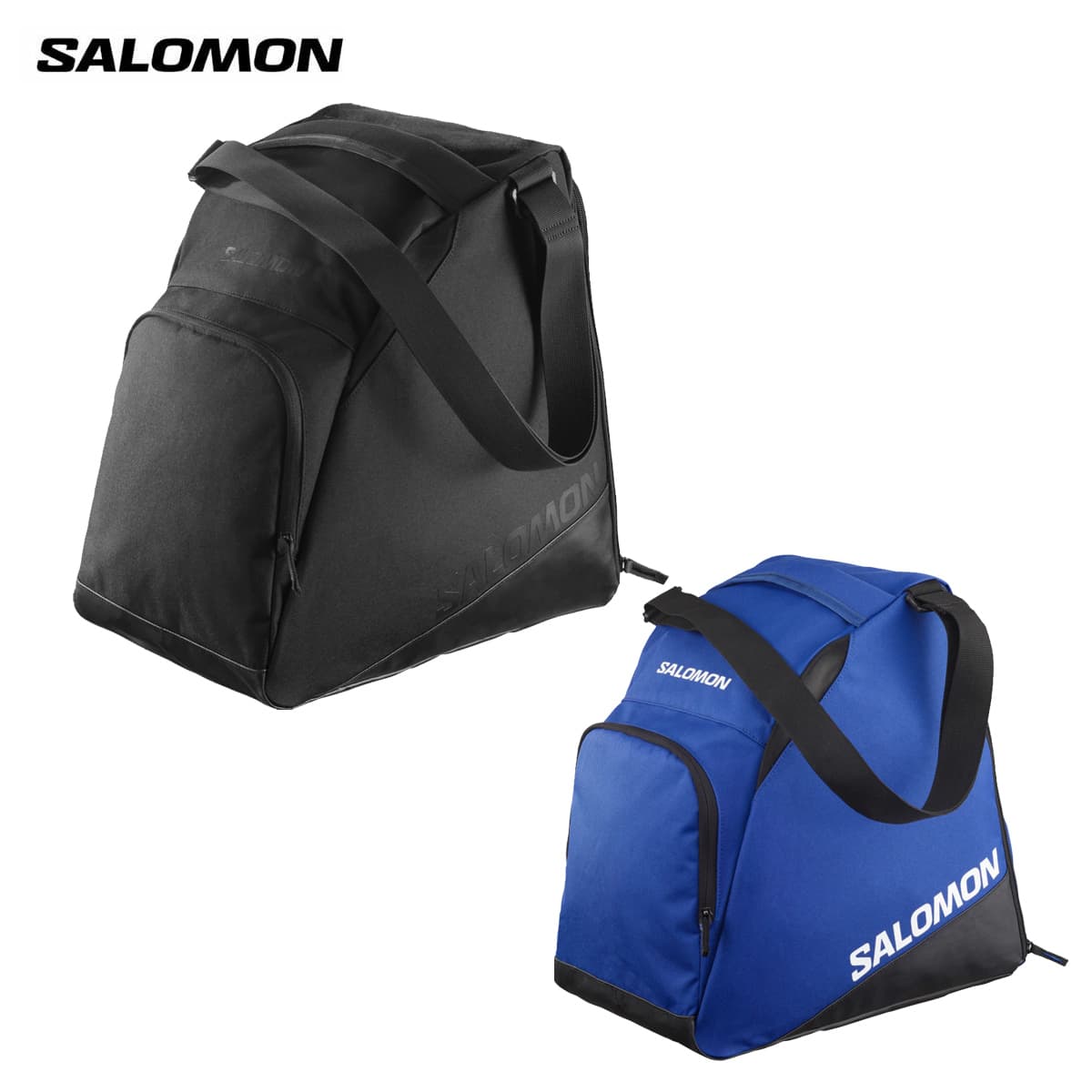 SALOMON MTN 15 / BC スキー・スノーボード バッグ SALOMON MTN 15