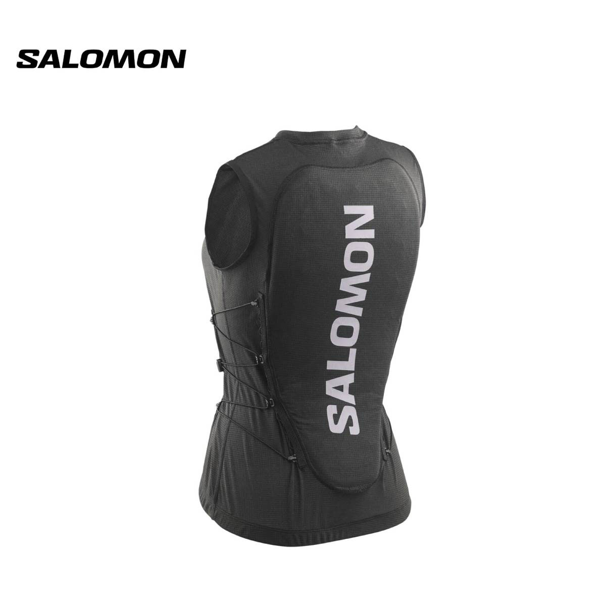 スキー スノボー用プロテクター SALOMON」の人気商品一覧 | 安い商品を
