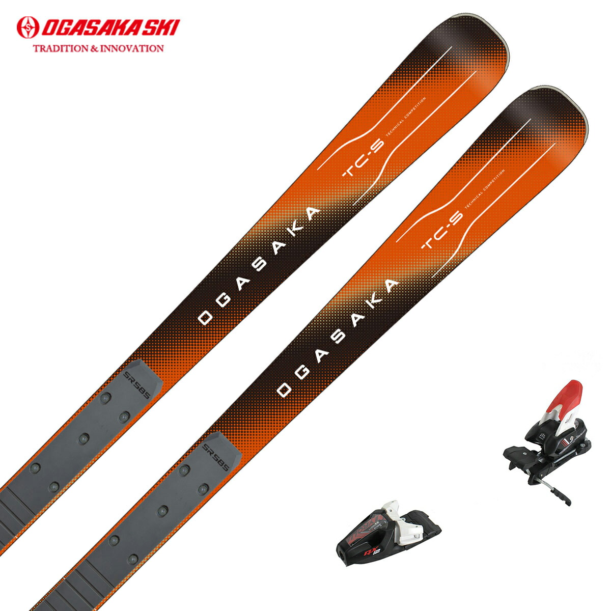 オガサカ OGASAKA tc」の人気商品一覧 | 安い商品を通販サイトから探す