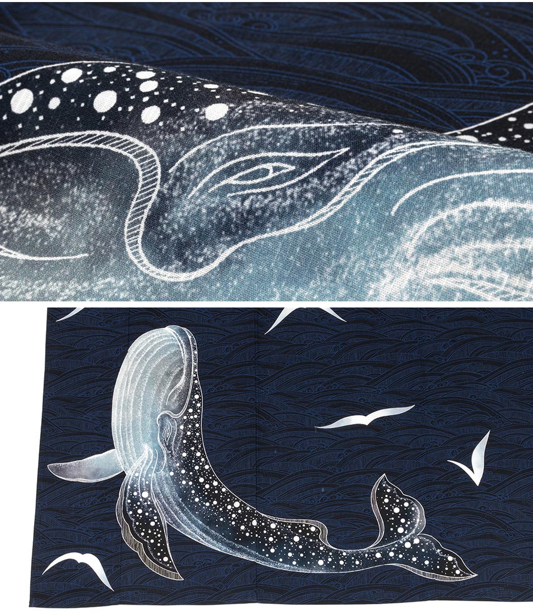 楽天市場】【決算大感謝祭】全品対象 最大15％OFFクーポン配布中｜2/15