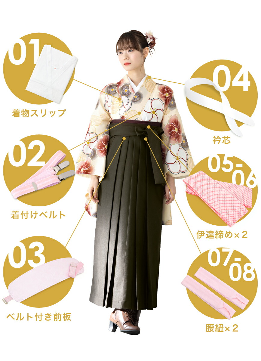 楽天市場】【決算大感謝祭】全品対象 最大15％OFFクーポン配布中｜2/15