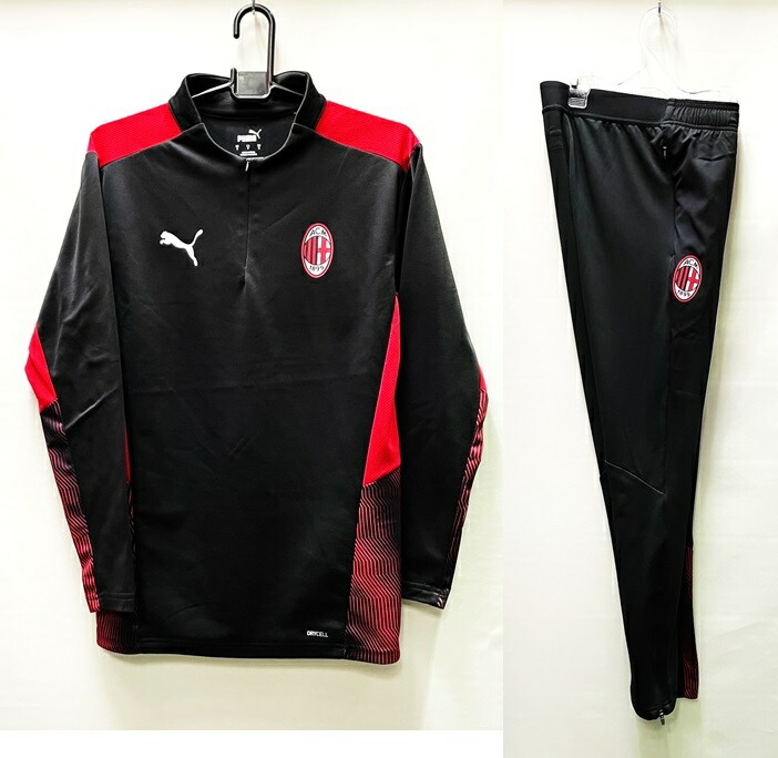 楽天市場】ACミラン ジャージ アディダスの通販