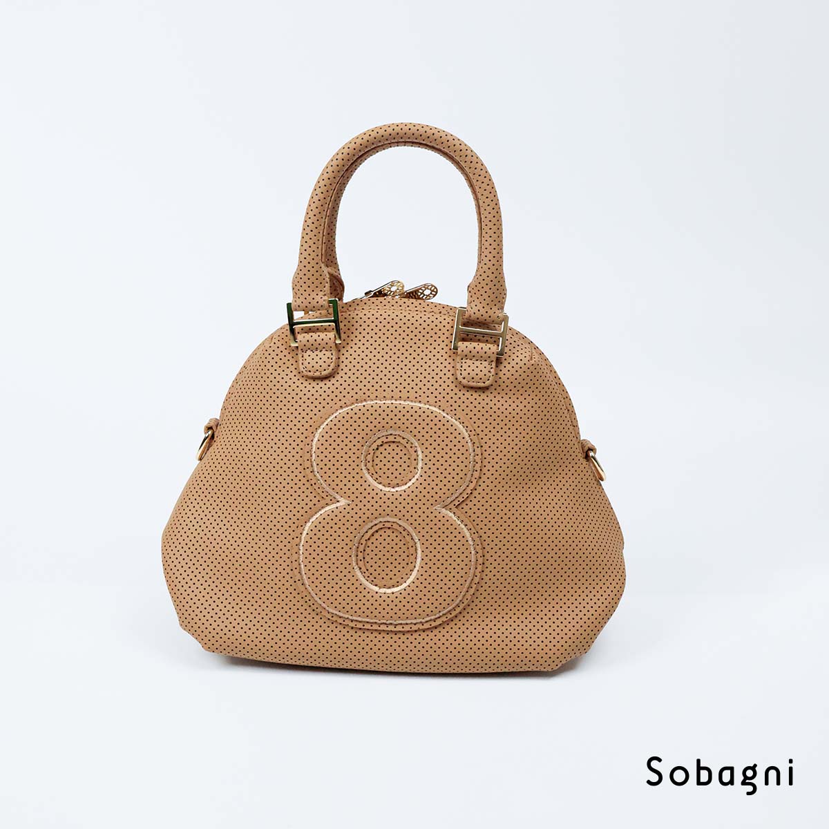 楽天市場】[マラソン中ポイント10倍] muta marine ムータ 8バッグ 8BAG