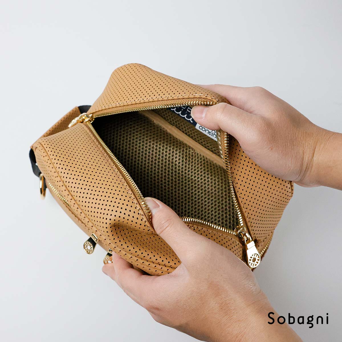 楽天市場】[マラソン中ポイント10倍] muta marine ムータ 保冷バッグ