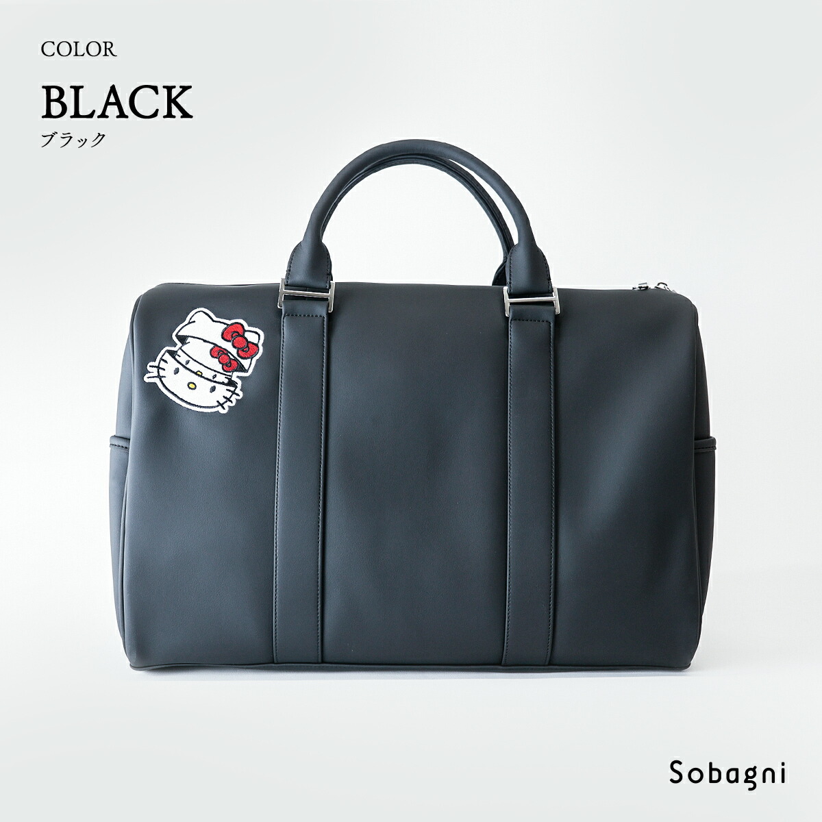 楽天市場】[マラソン中ポイント10倍] muta marine ムータ HELLO KITTY