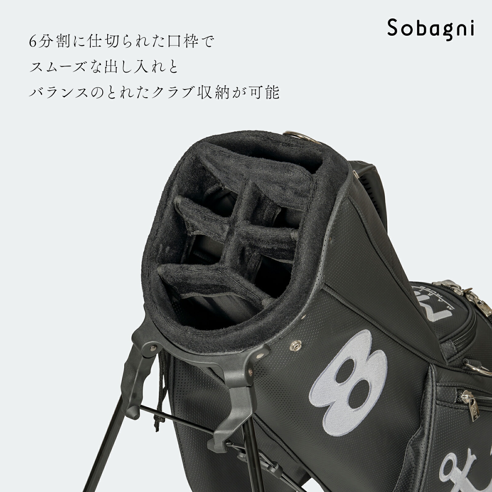 楽天市場】[マラソン中ポイント10倍] 【muta パンチングエシカルレザー