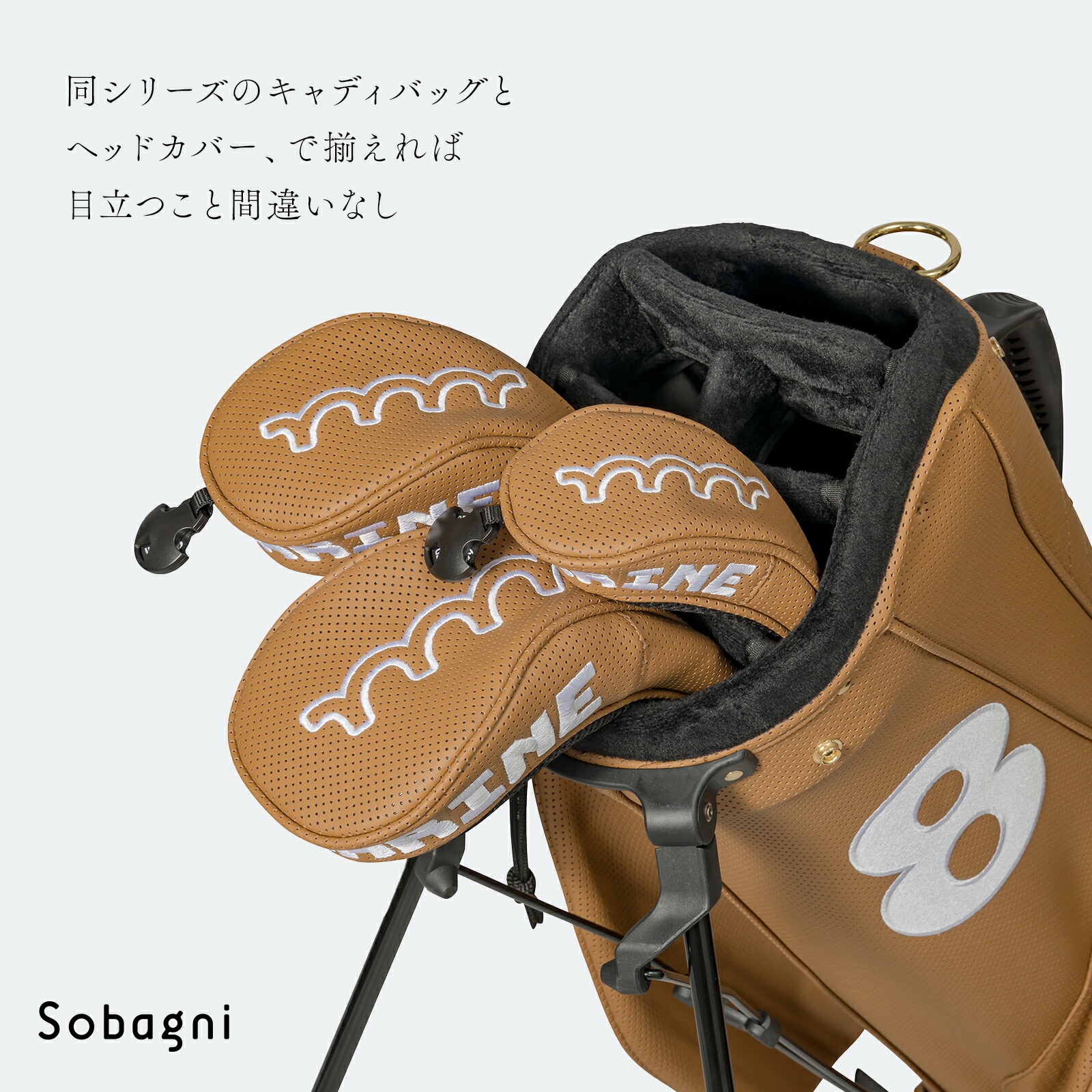 楽天市場】[マラソン中ポイント10倍] 【muta パンチングエシカルレザー