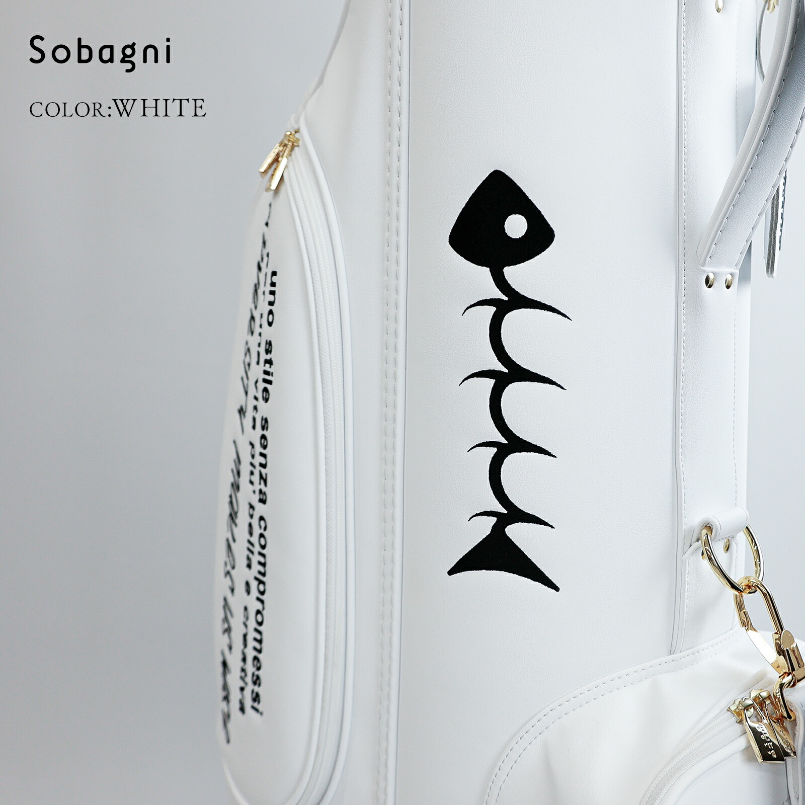 楽天市場】[マラソン中ポイント10倍] 【muta フィッシュボーン