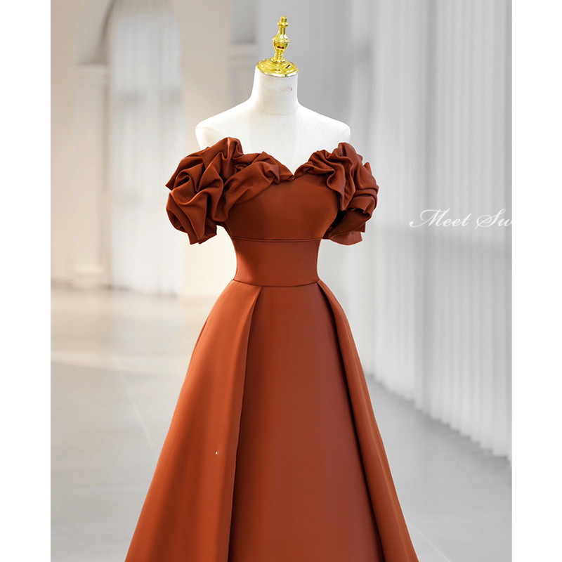 楽天市場】一部即納 カラードレス ウェディングドレス ウエディング