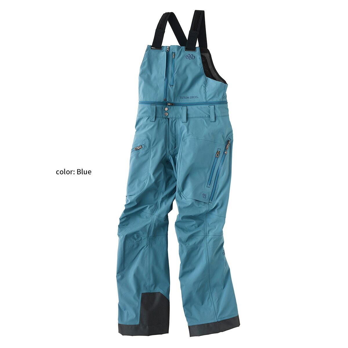 楽天市場】Teton Bros. - WS TB Pant (Women's) [ ティートンブロス