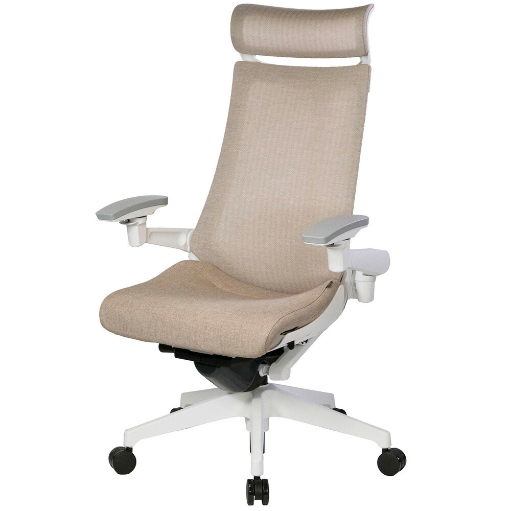 楽天市場】オフィスチェア デスクチェア ゲーミングチェア 椅子