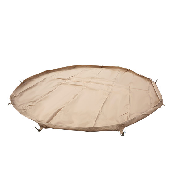 楽天市場】ノルディスク Alfheim 19.6 Zip-In-Floor (ZIF