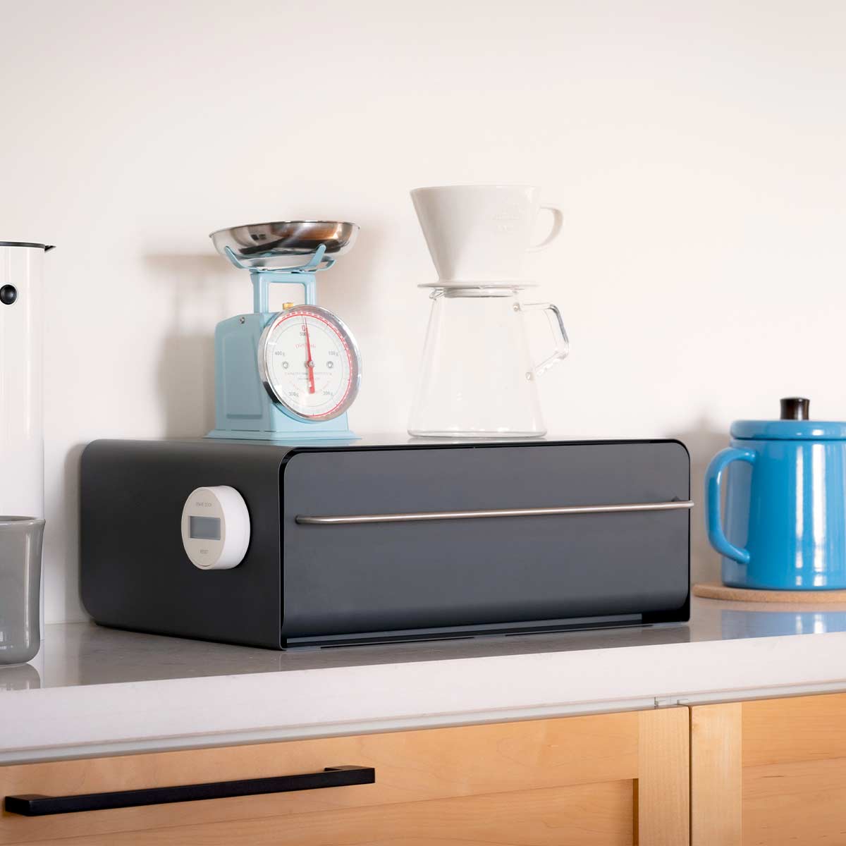 楽天市場】【10%offクーポン枚数限定/ポイント11倍〜要エントリー