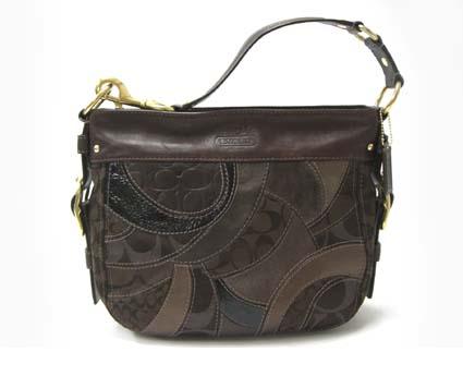 楽天市場】コーチ パッチワーク（ショルダーバッグ・メッセンジャー