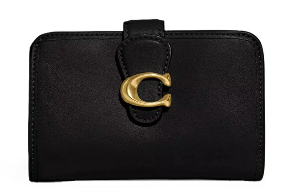 楽天市場】【Kate Spade 楽天販売ランキング1位】【ハッピーホリディ