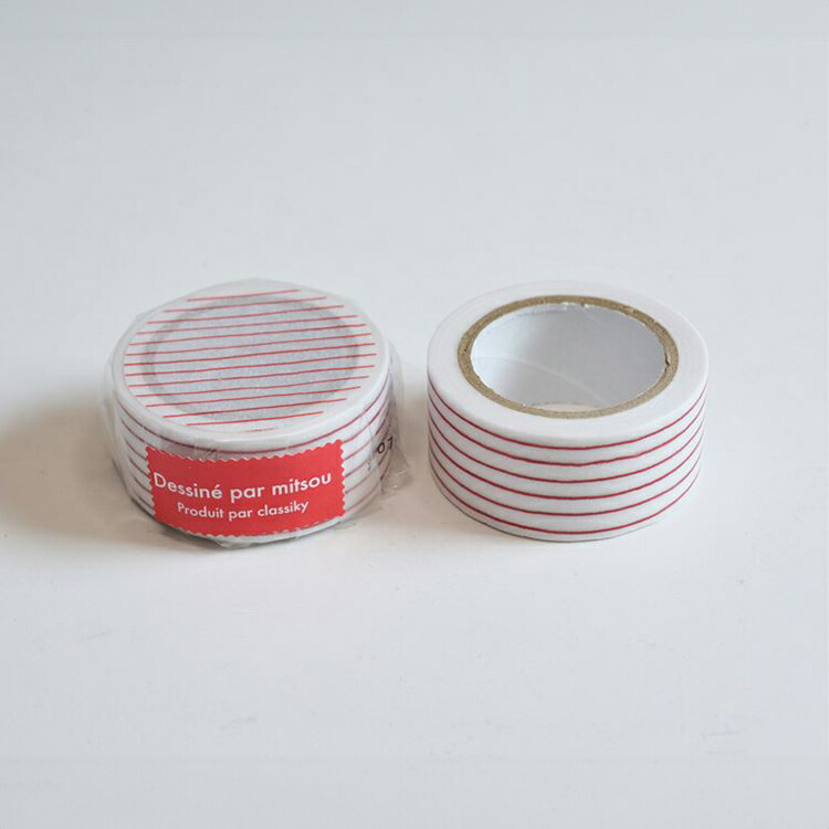 楽天市場】【クーポン&ポイント最大47倍!23日01:59まで】倉敷意匠