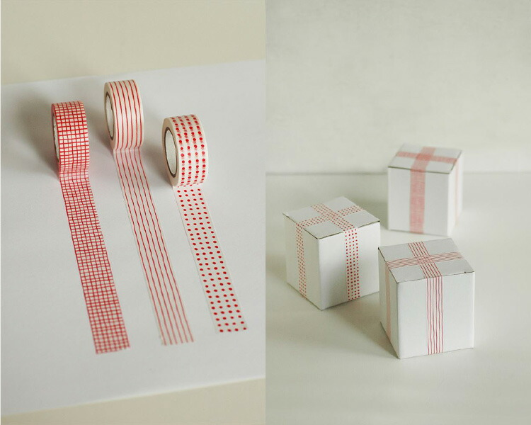 楽天市場】【クーポン&ポイント最大47倍!23日01:59まで】倉敷意匠