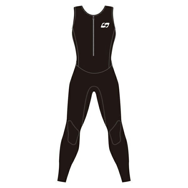 ウェットスーツ スパイダーフレックス」の人気商品一覧 | 安い商品を