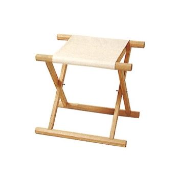 神具 胡床」の人気商品一覧 | 安い商品を通販サイトから探す - 価格.com