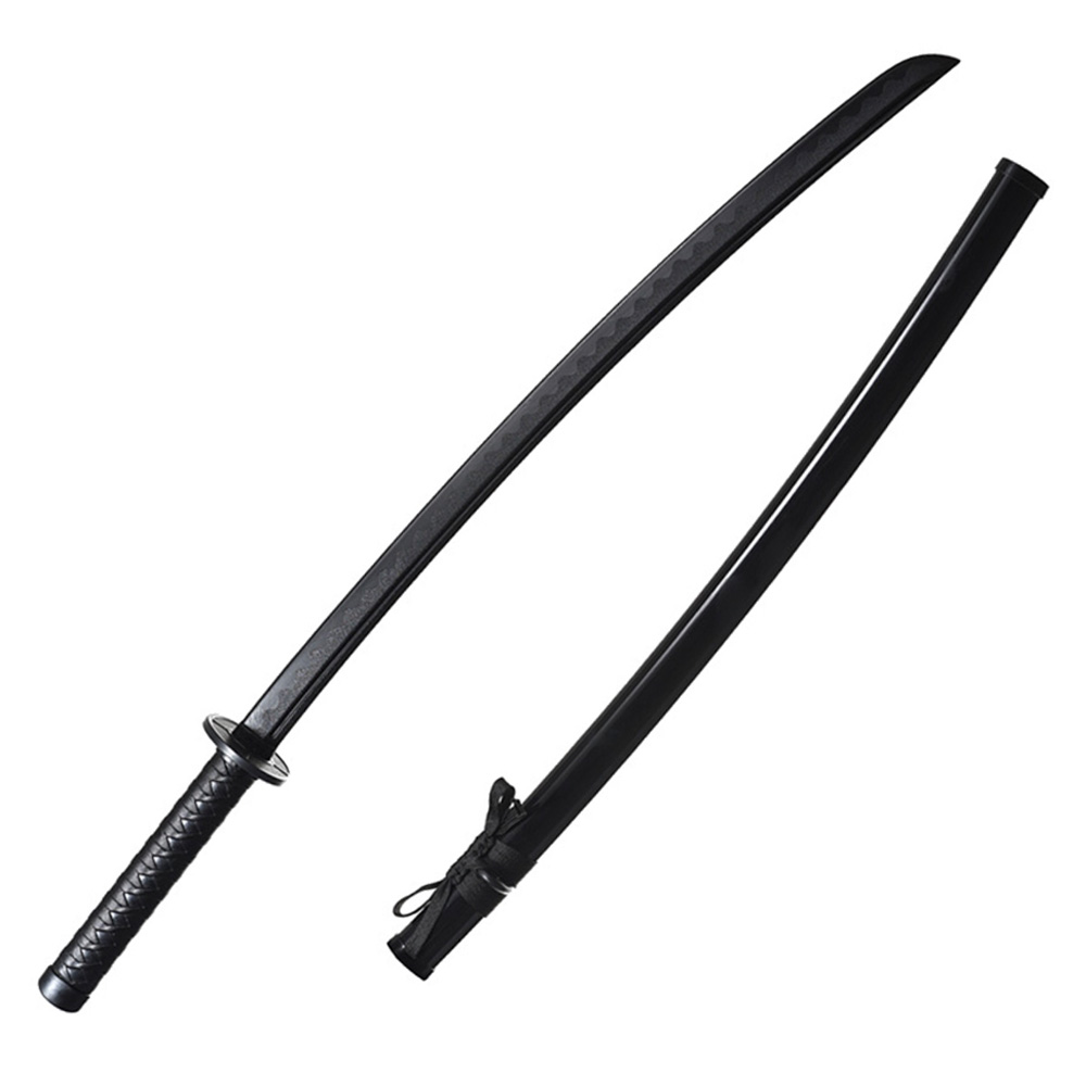 楽天市場】【半額＆200円OFF☆23日1時59分まで】 【 楽天1位 】 太刀