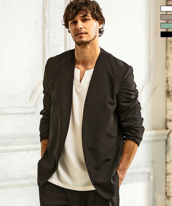 楽天市場】1PIU1UGUALE3 RELAX ウノピゥウノウグァーレトレ リラックス