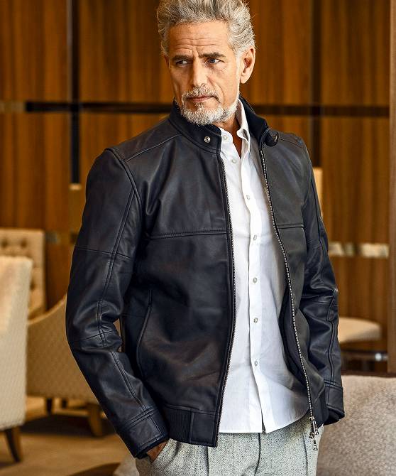 楽天市場】AKM Contemporary エイケイエムコンテンポラリー シープ