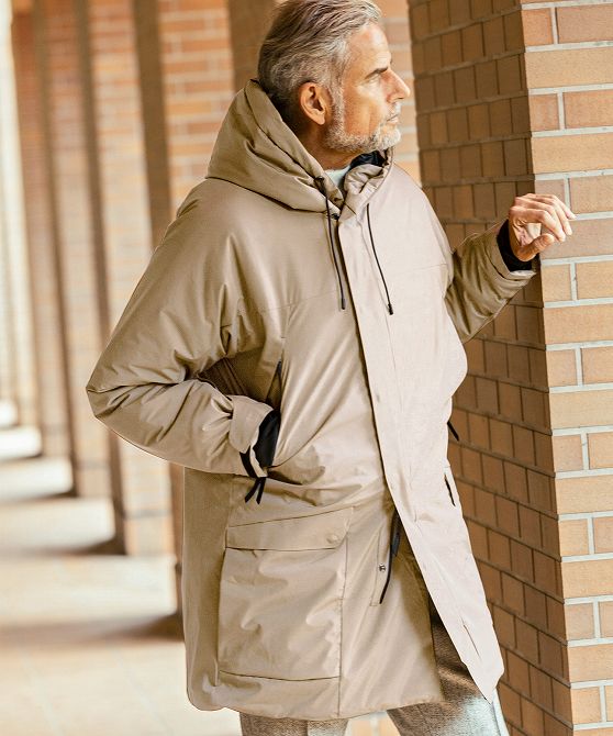 楽天市場】JH junhashimoto ジェイエイチ ジュンハシモトHIGH