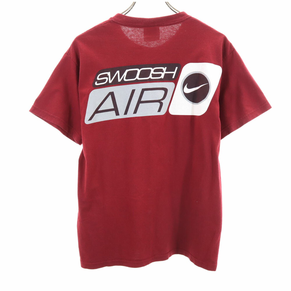 楽天市場】ナイキ tシャツ メンズ（原産国/製造国アメリカ）（Tシャツ