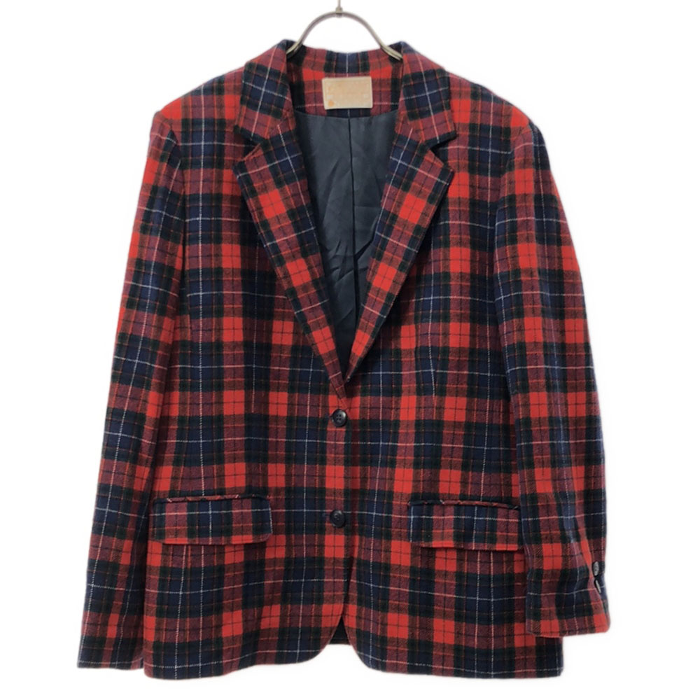 楽天市場】古着 PENDLETON ペンドルトン 70s ウール USA製