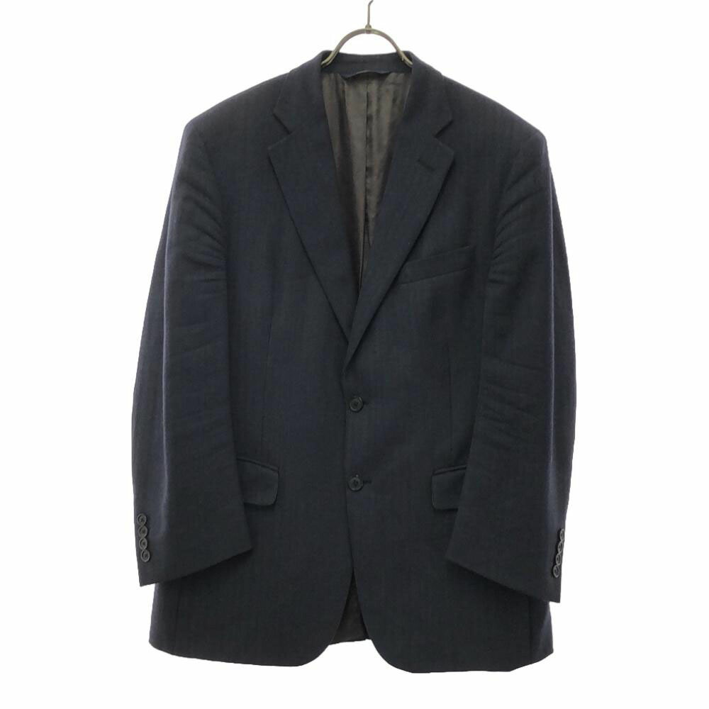 楽天市場】古着 Brooks Brothers ブルックスブラザーズ ウール