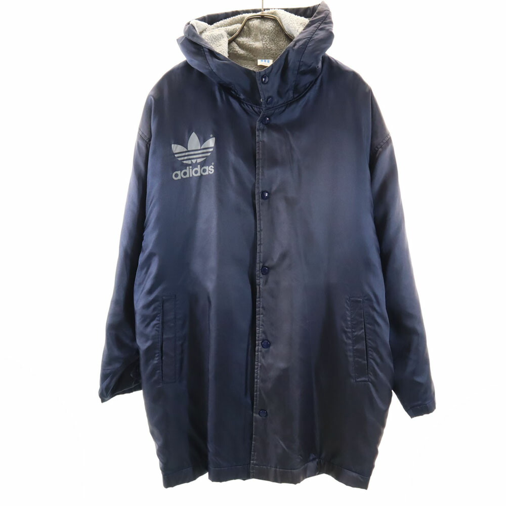 楽天市場】古着 adidas アディダス 80s デサント 日本製 ヴィンテージ