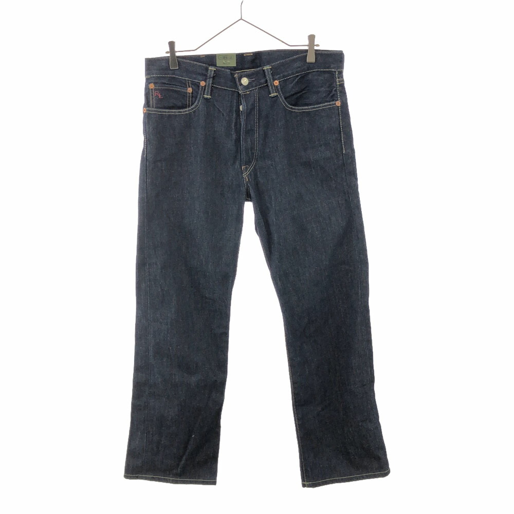 楽天市場】古着 未使用 POLO RALPH LAUREN ポロラルフローレン