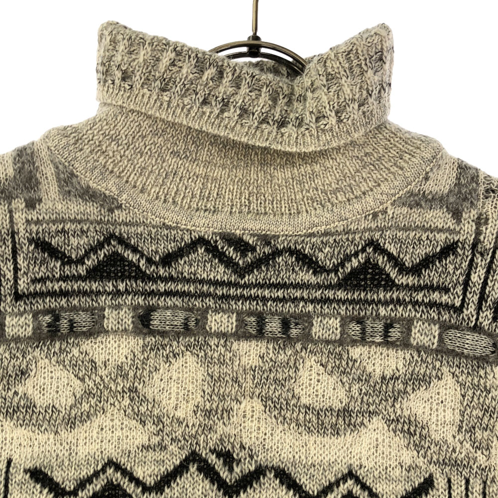 楽天市場】古着 JACKSTONE ジャックストーン 80s 90s イタリア製