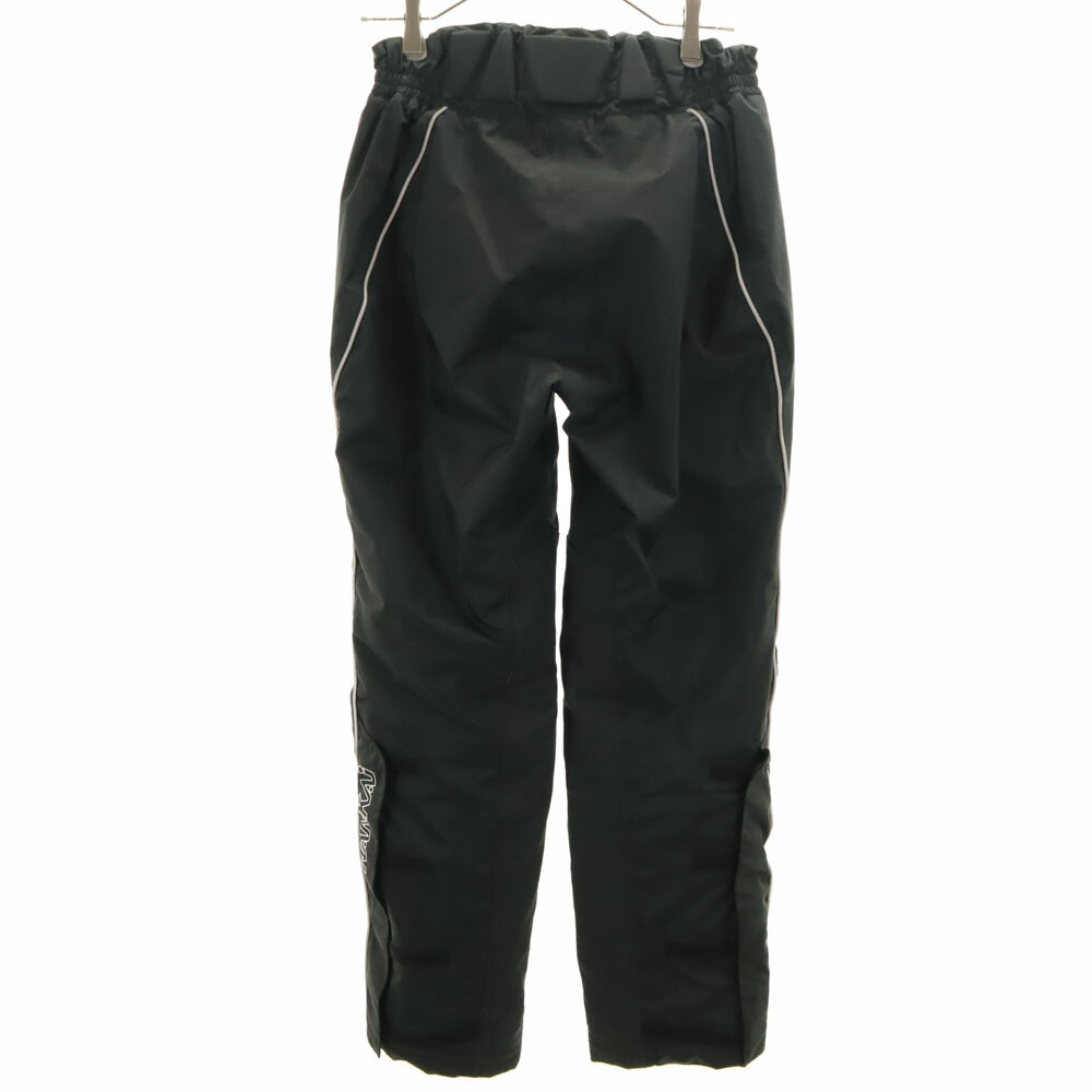 楽天市場】古着 NANKAI 南海部品 001-3S1 バイク ライディング パンツ