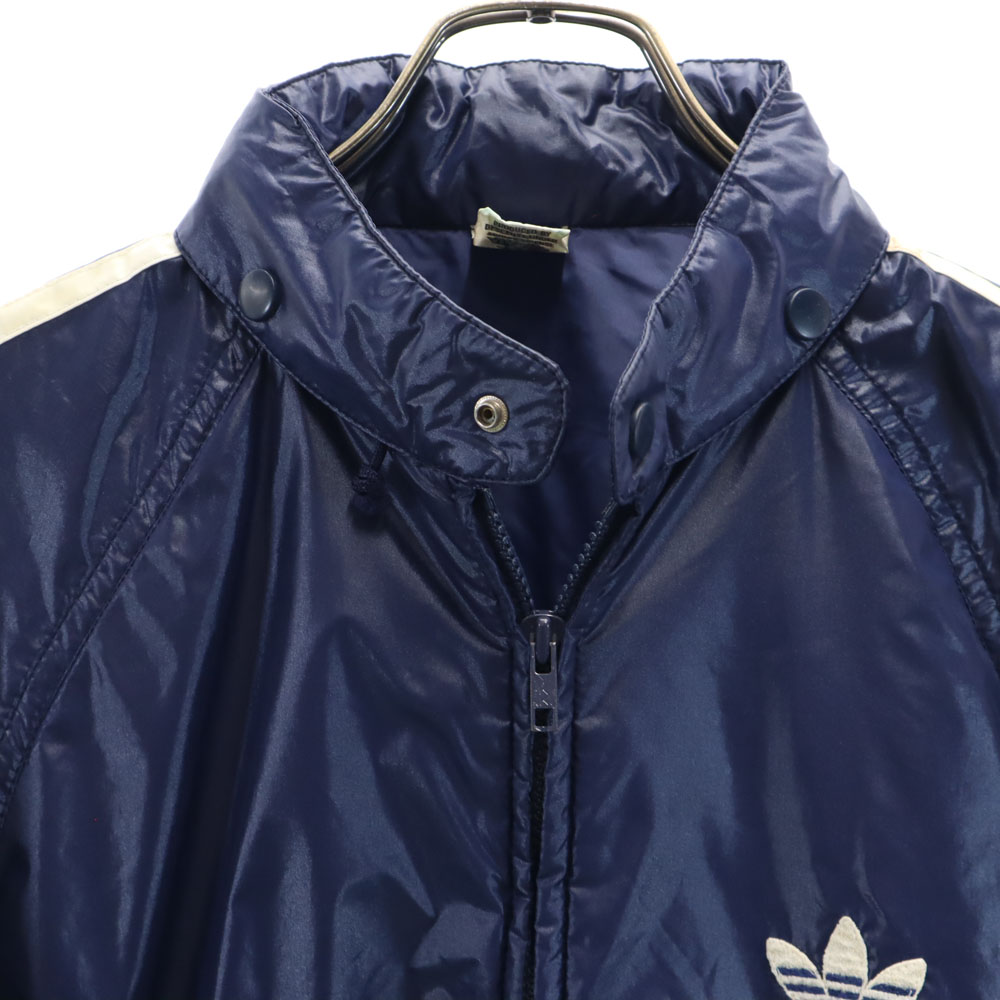 楽天市場】古着 adidas アディダス 70s 西ドイツタグ デサント製