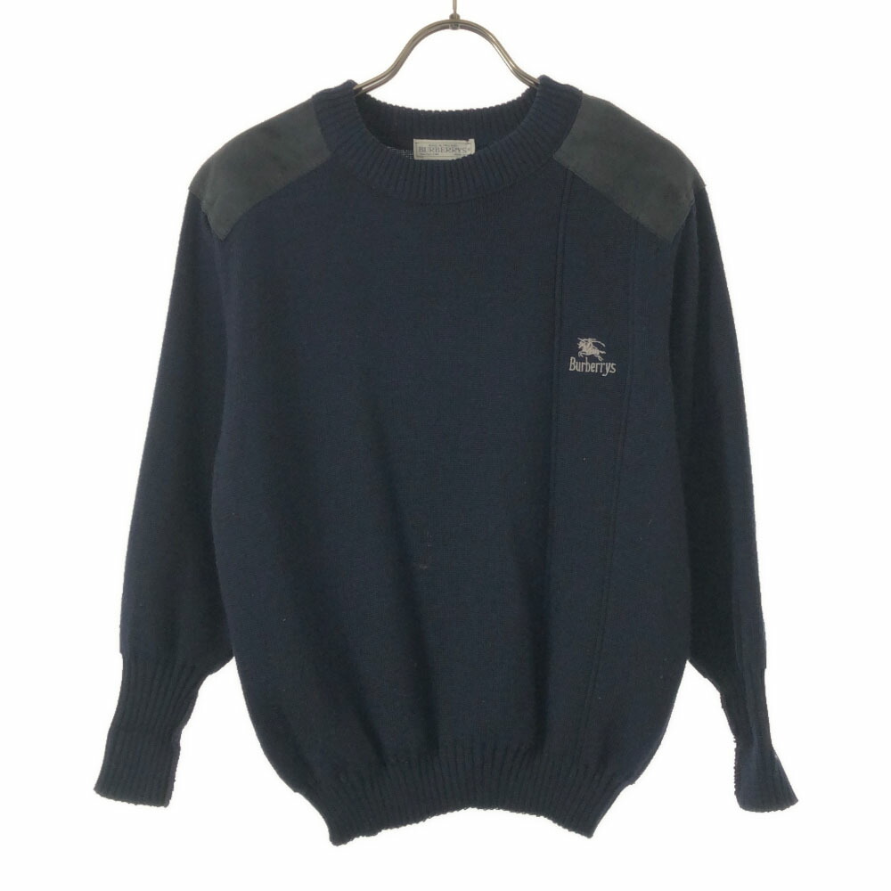 楽天市場】古着 Burberrys バーバリーズ 80s 90s 英国製 ウール