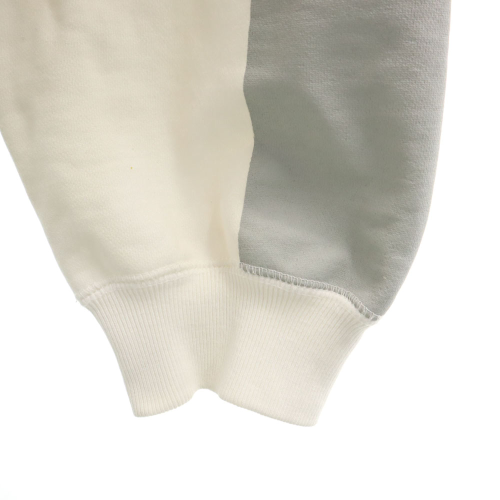 楽天市場】古着 CHRISTIAN DADA クリスチャンダダ 日本製 荒木経惟